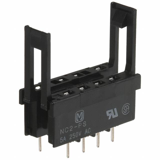 NC2-PS Image 