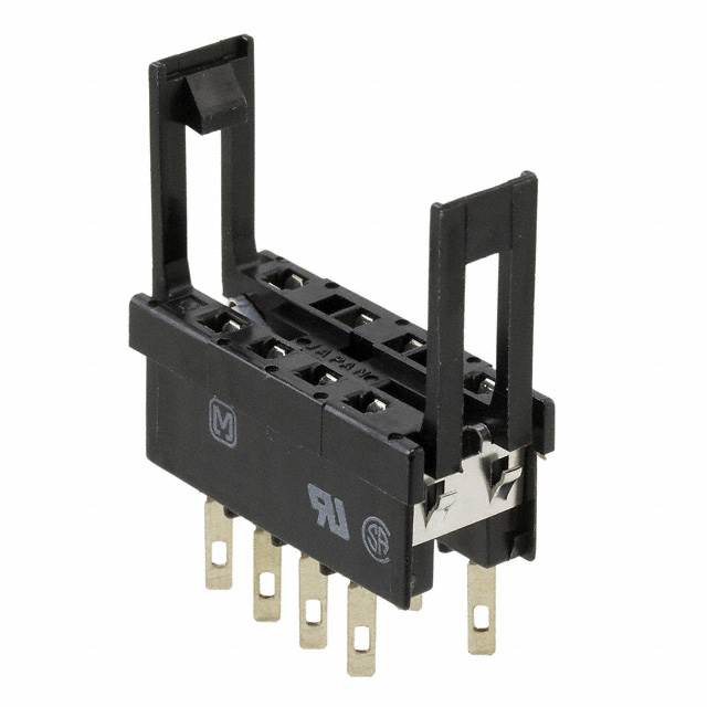 NC2-SS Image 
