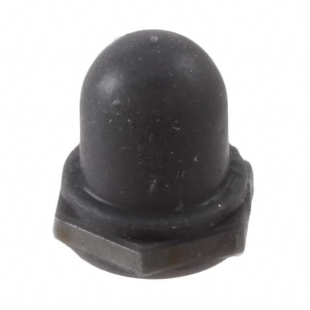 NC3030 2 Image 