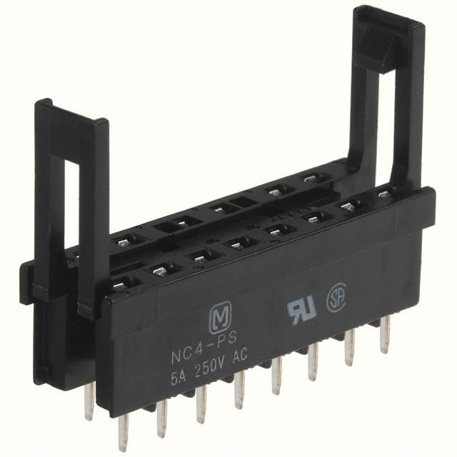 NC4-PS Image 