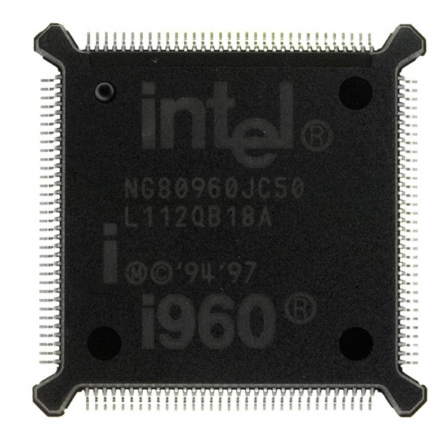 NG80960JC50 Image 