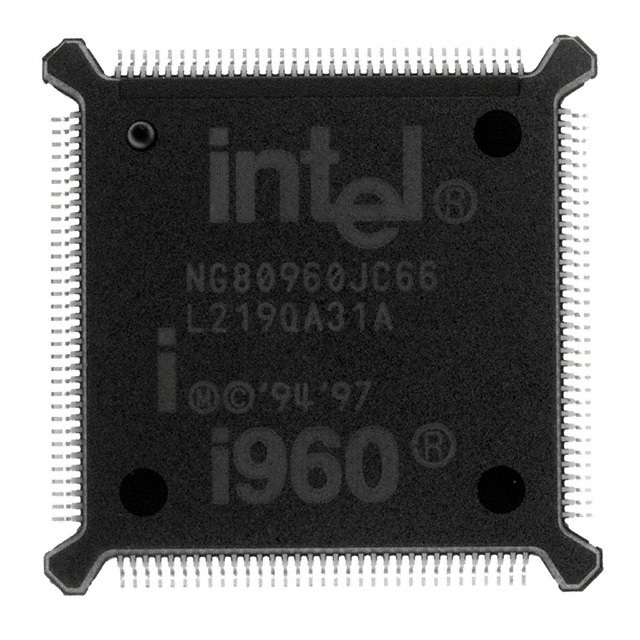 NG80960JC66 Image 