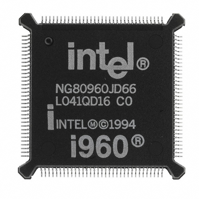 NG80960JD3V66 Image 