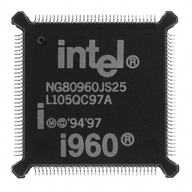 NG80960JS25 Image 