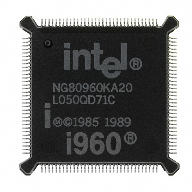 NG80960KA20 Image 