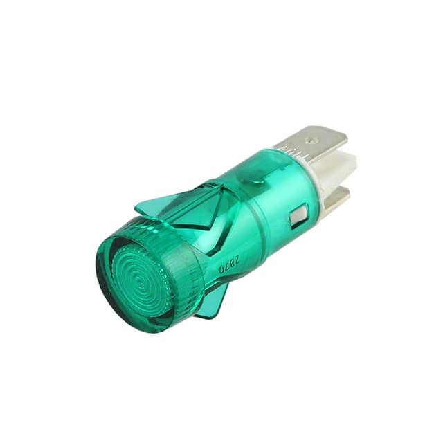 NL2870C2G Image 