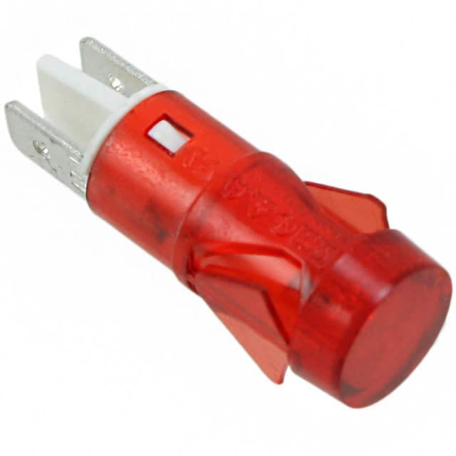 NL2870C2R Image 
