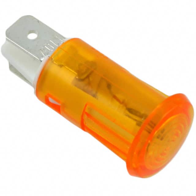 NL589C2A Image 