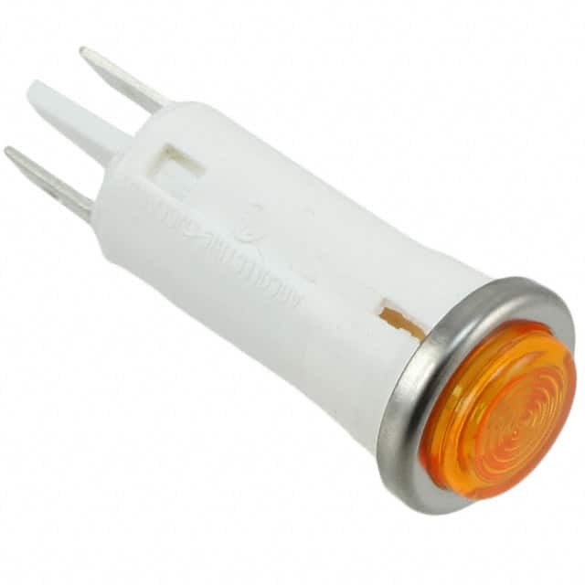 NL67C2A Image 