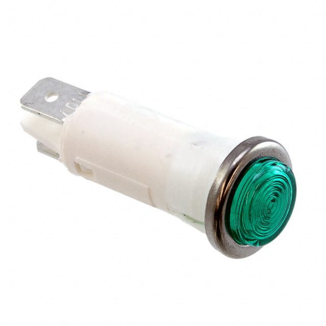 NL67C2G Image 