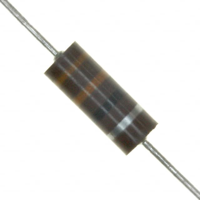 OA330KE Image 
