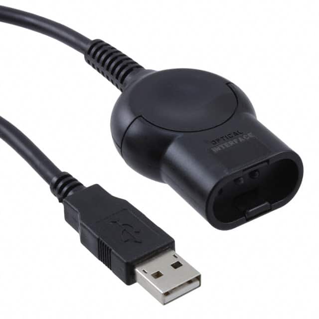 OC4USB Image 