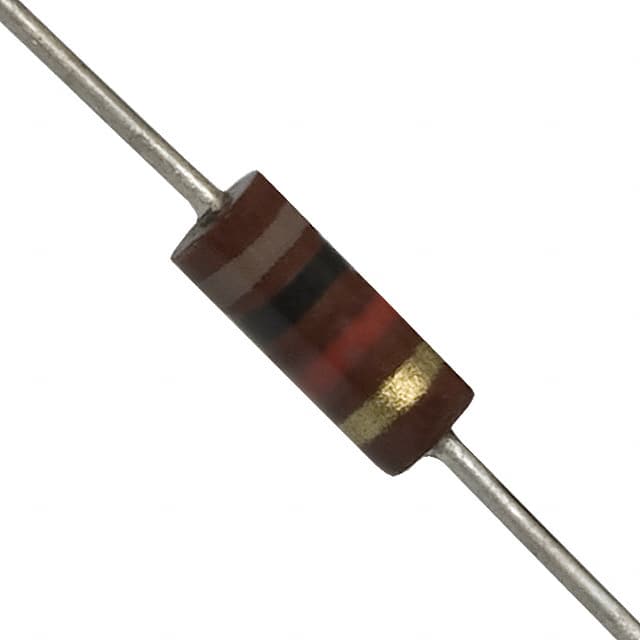 OD102JE Image 