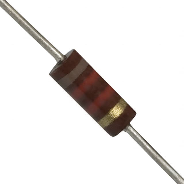 OD122JE Image 