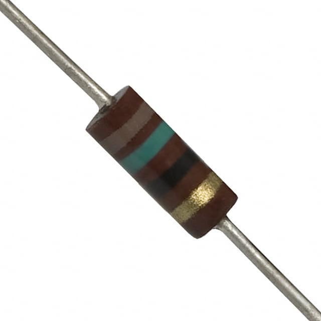 OD150JE Image 