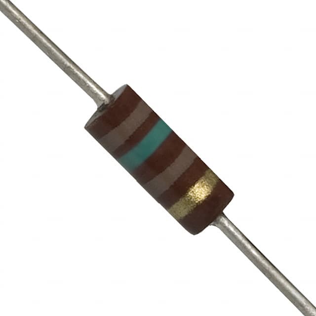 OD151JE Image 