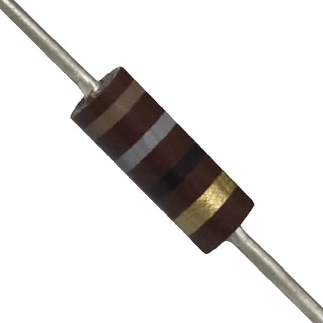OD180JE Image 