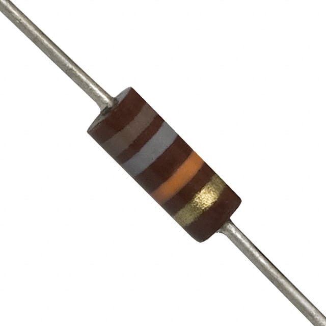 OD183JE Image 