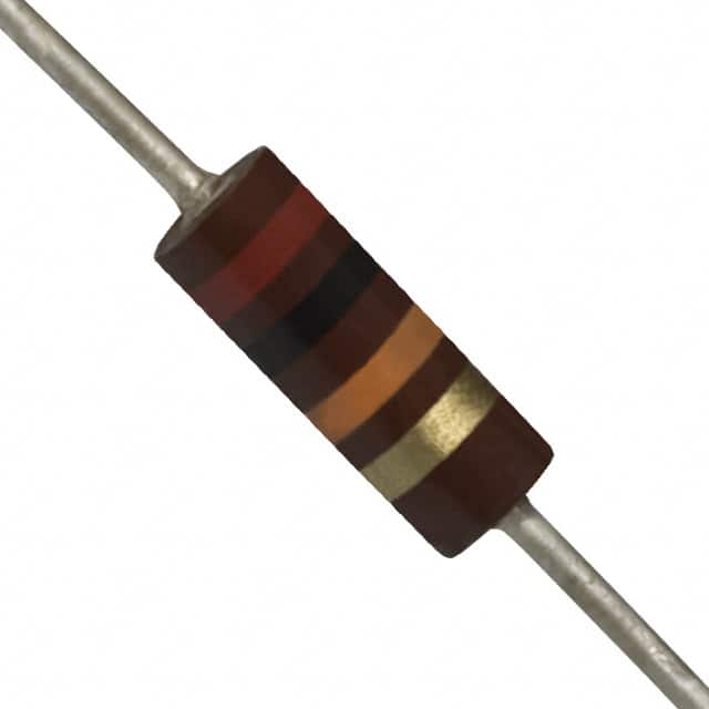 OD203JE Image 