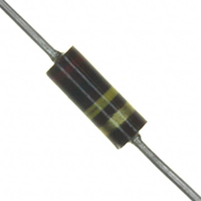 OD204JE Image 