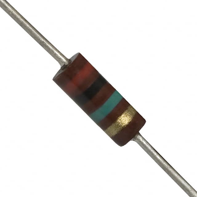 OD205JE Image 