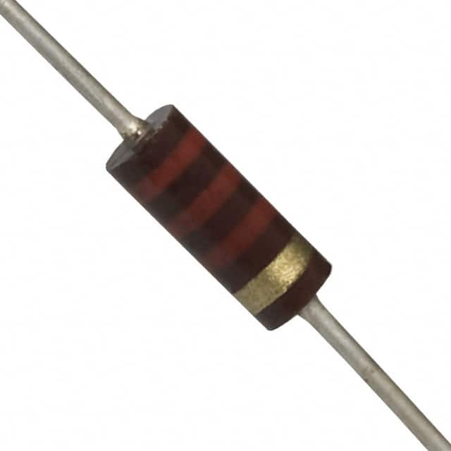 OD222JE Image 
