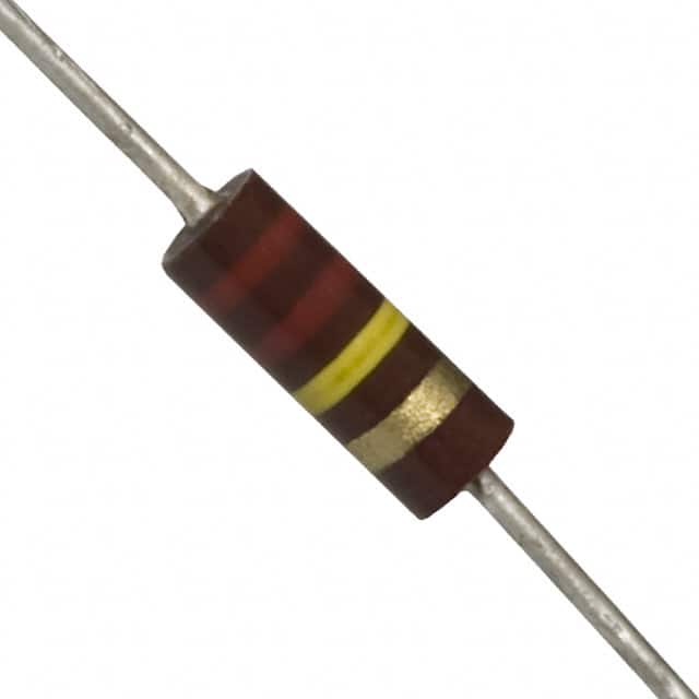 OD224JE Image 