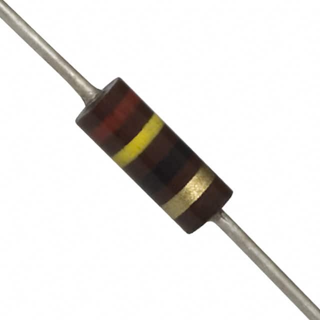 OD240JE Image 