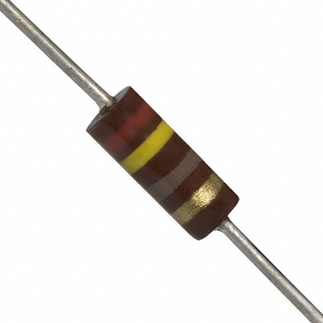 OD241JE Image 