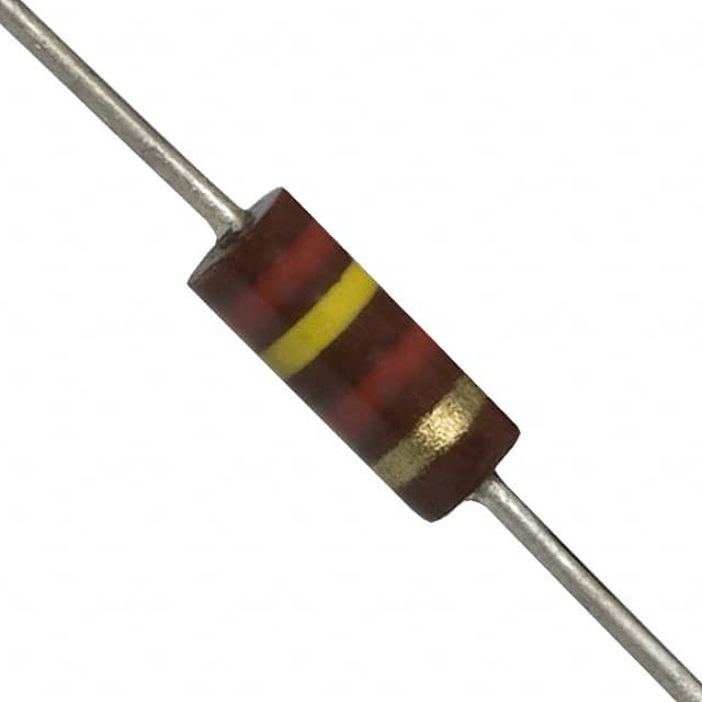 OD242JE Image 