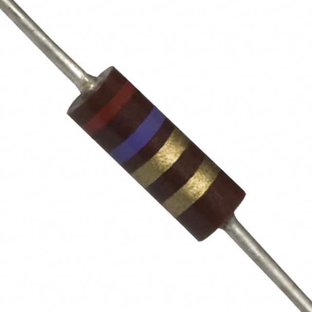 OD27GJE Image 