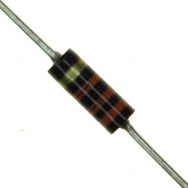 OD333JE Image 