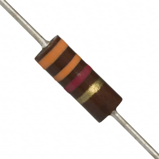 OF332JE Image 