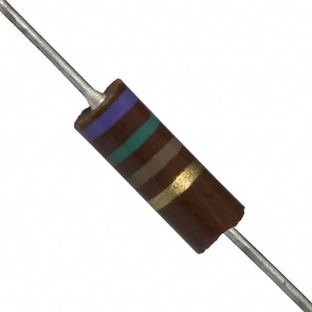 OF751J Image 