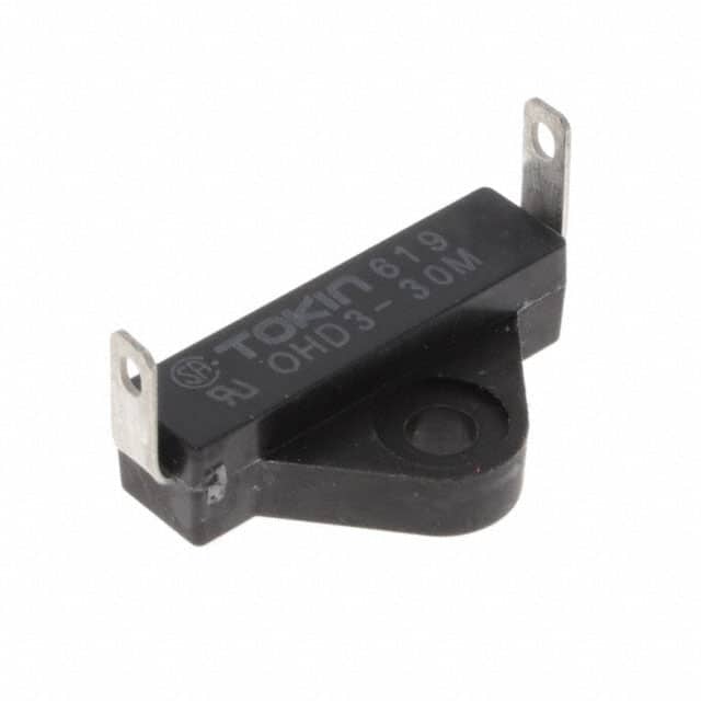 OHD3-110B Image 