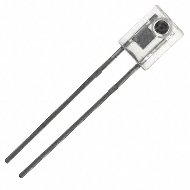 OP245PS Image 