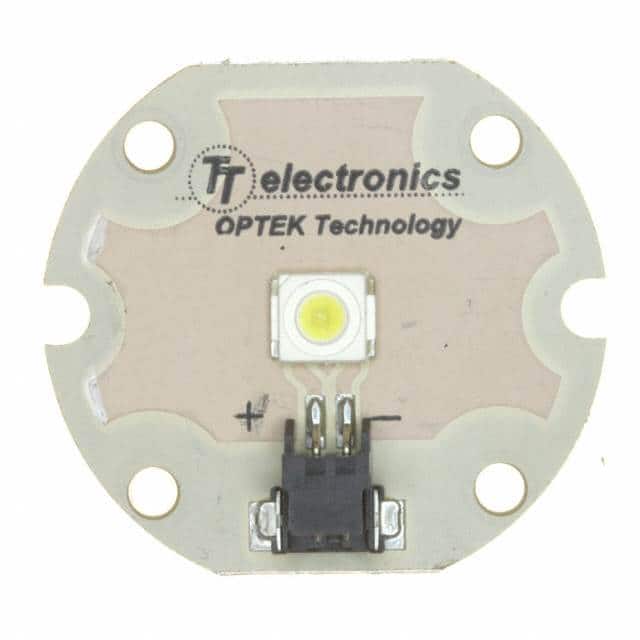 OPA733W Image 