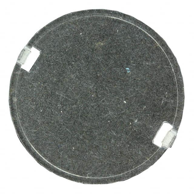 OPAA1DF Image 