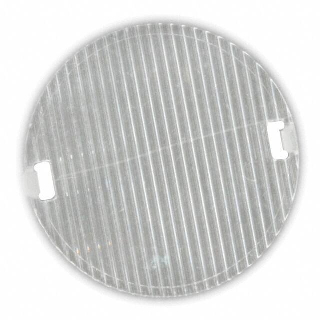 OPAA1OSL Image 