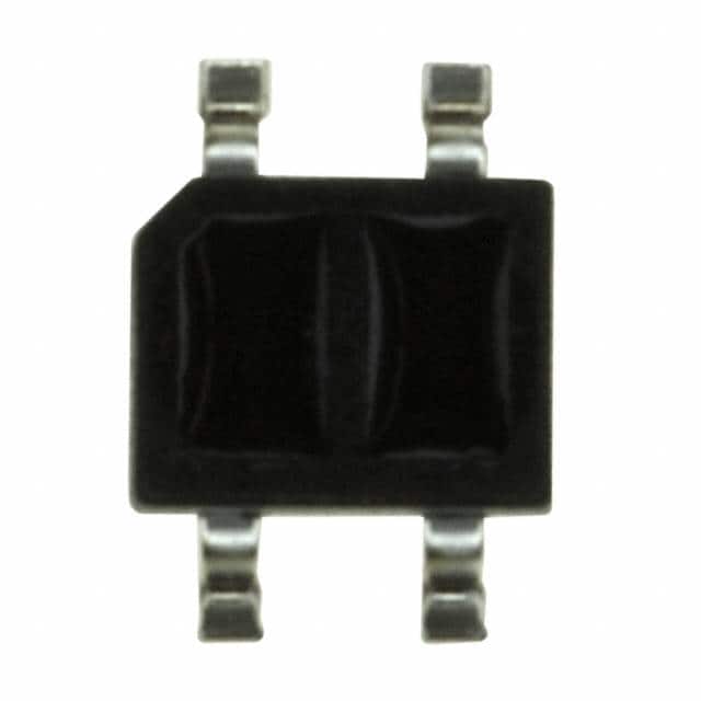 OPB609RA Image 