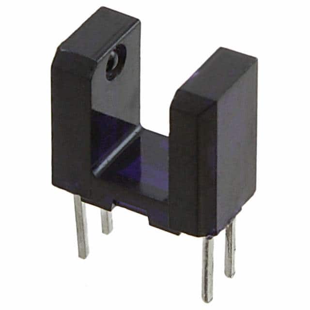 OPB620 Image 