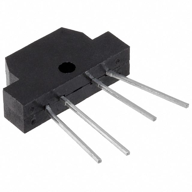 OPB702RR Image 