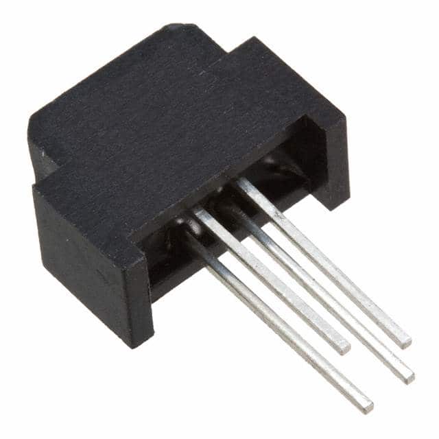 OPB712 Image 