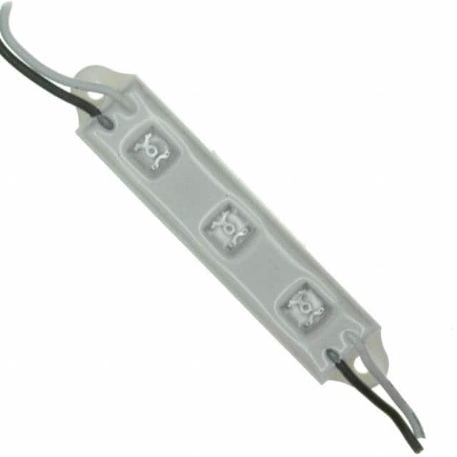 OVM12F3B7 Image 