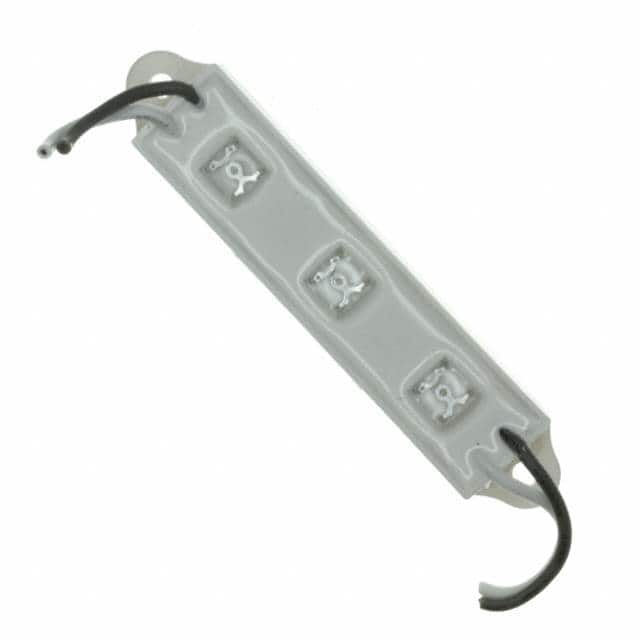 OVM12F3G7 Image 