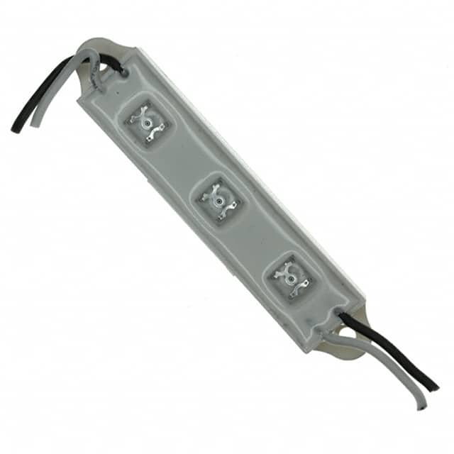 OVM12F3R7 Image 