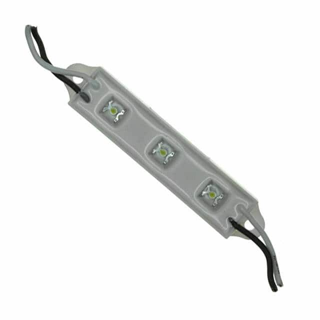 OVM12F3W7 Image 
