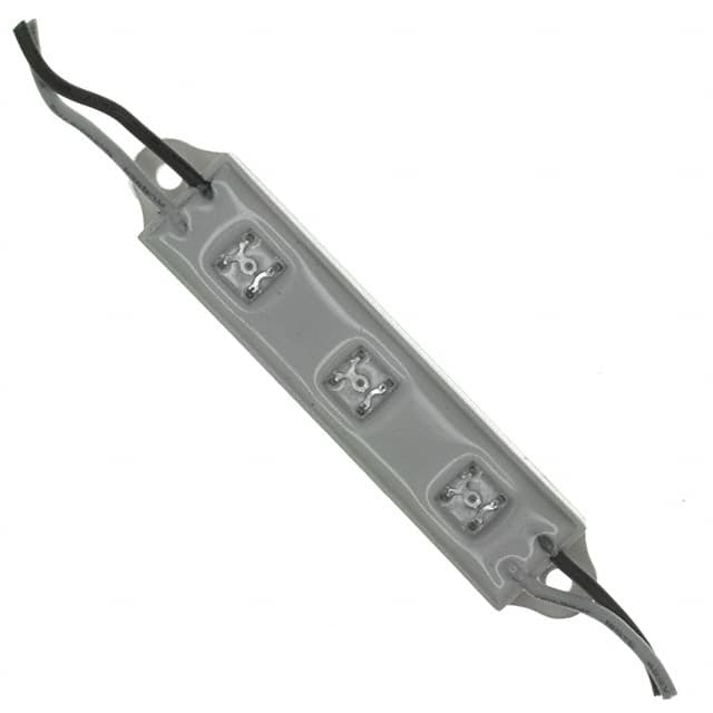 OVM12F3Y7 Image 