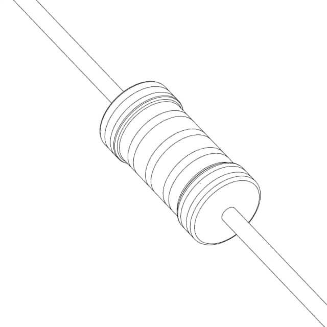 RSMF12FTR511 Image