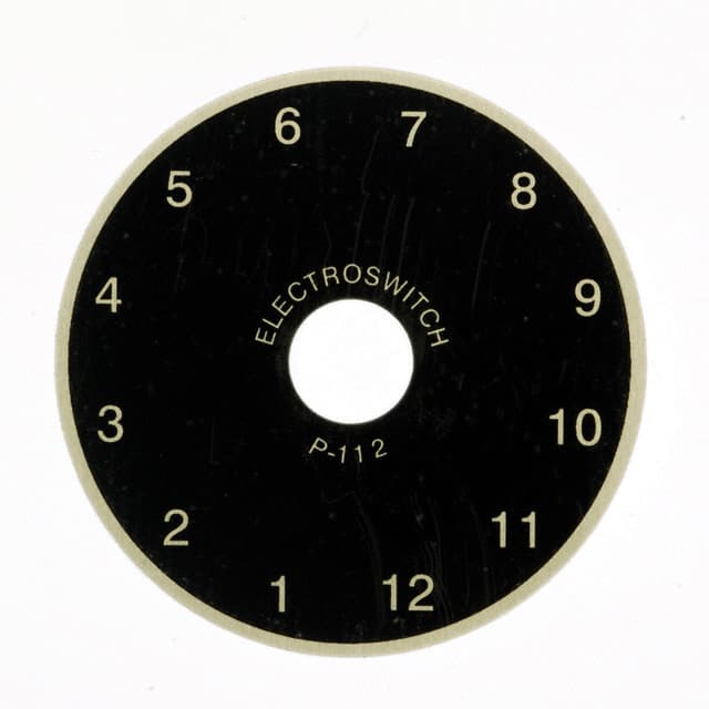 P112 Image 